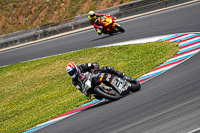 Slovakia-Ring;event-digital-images;motorbikes;no-limits;peter-wileman-photography;trackday;trackday-digital-images